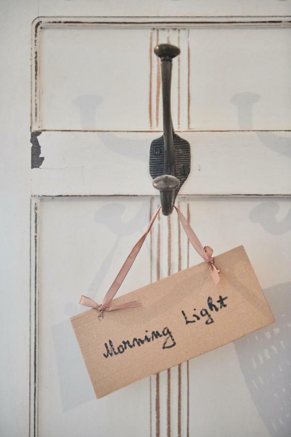 Morning Light Apartamento Umago Exterior foto